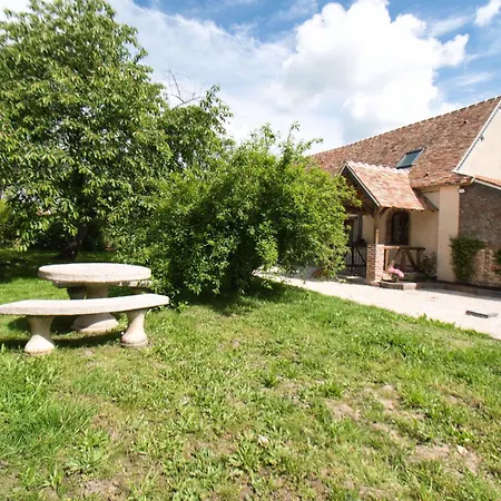 Le Relais Des Caleches - 